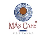/public/logoimage/1560890881Mas Cafe 52.jpg